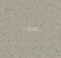 Линолеум Forbo Sarlon Material 19dB 211T4319 light grey canyon фото 1 | FLOORDEALER